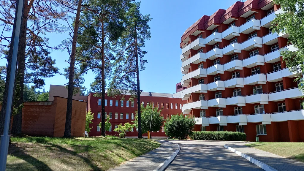 Белая Русь