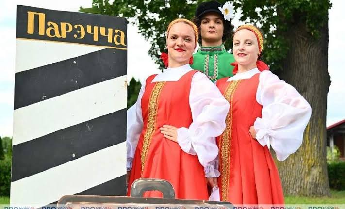 Свята вакзала