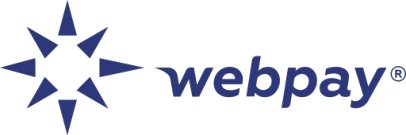 WEBPAY